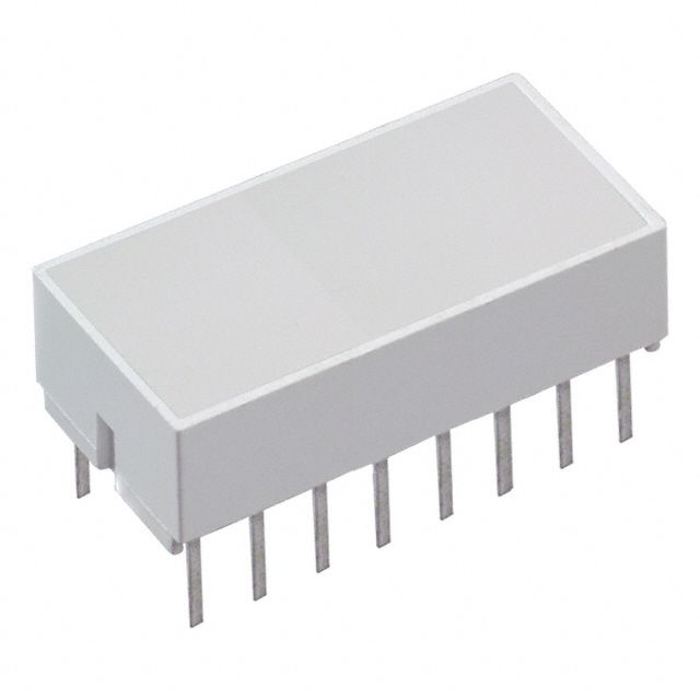 Picture of HLMP2785