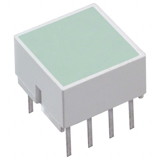 Picture of HLMP2855