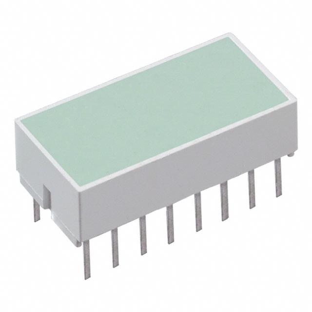 Picture of HLMP2885