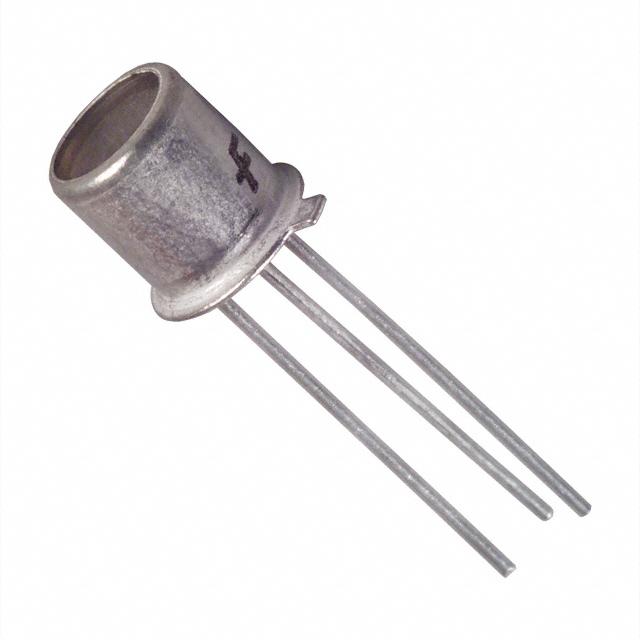 Picture of L14F2