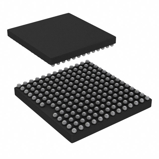 Picture of LC823450XATBG