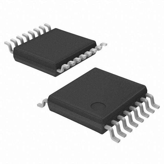 Picture of LC89091JA-AH