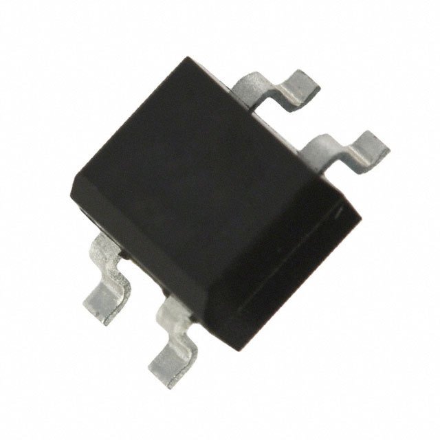 Picture of MB1S