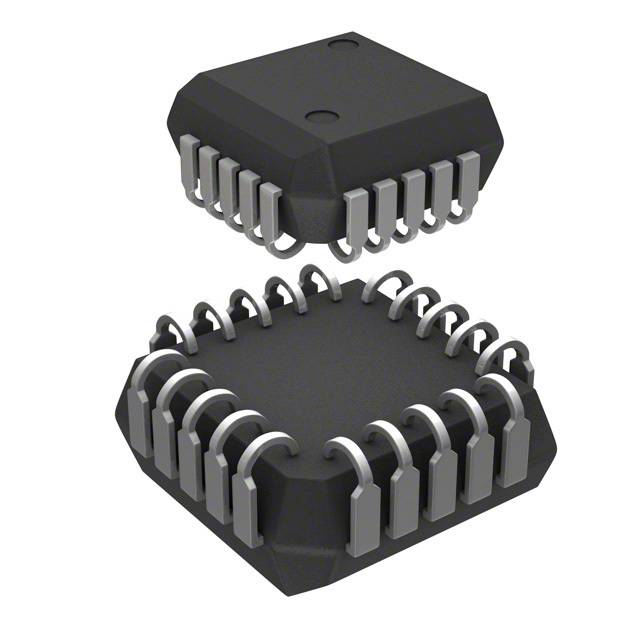 Picture of MC10H160FN