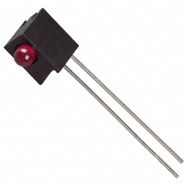Picture of MV5064MP4B