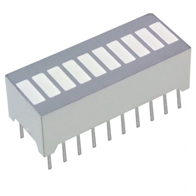 Picture of MV53164