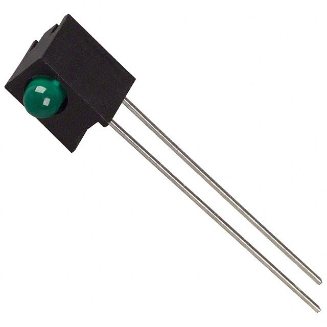 Picture of MV5464MP4B