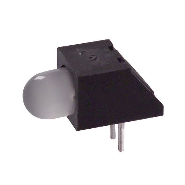 Picture of MV54919MP7