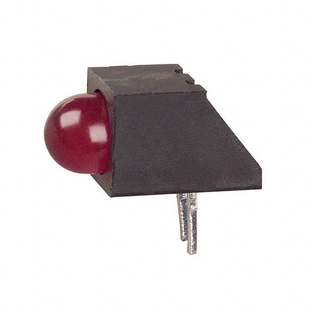 Picture of MV60538MP7