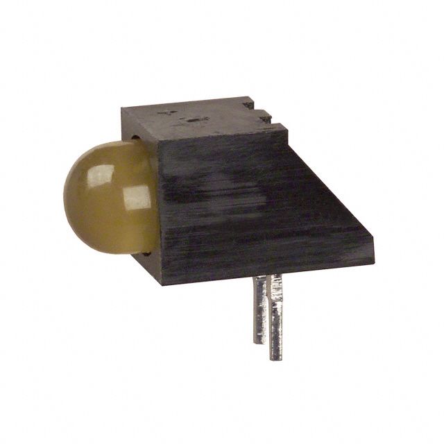 Picture of MV63538MP7