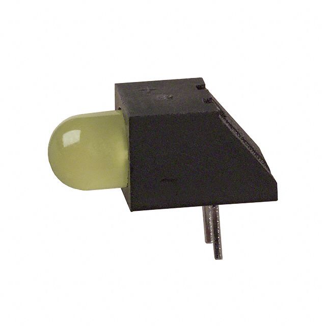 Picture of MV63539MP7