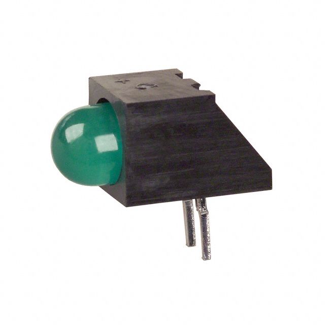 Picture of MV64538MP7