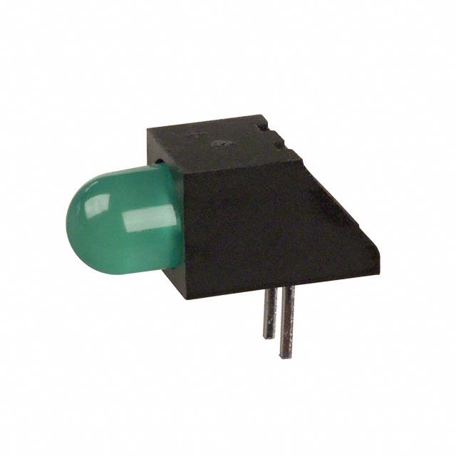Picture of MV64539MP7
