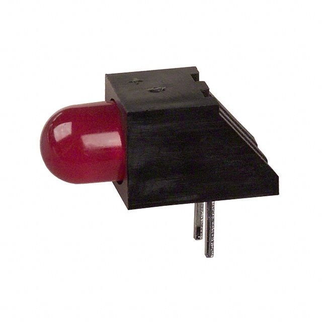 Picture of MV67539MP7