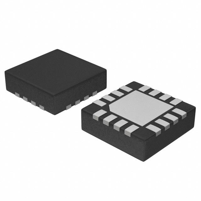 Picture of NBSG16MMNG