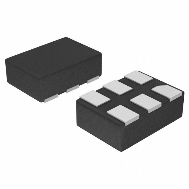 Picture of NCS2300MUTAG