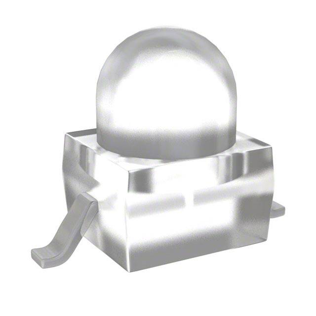 Picture of QEB363GR