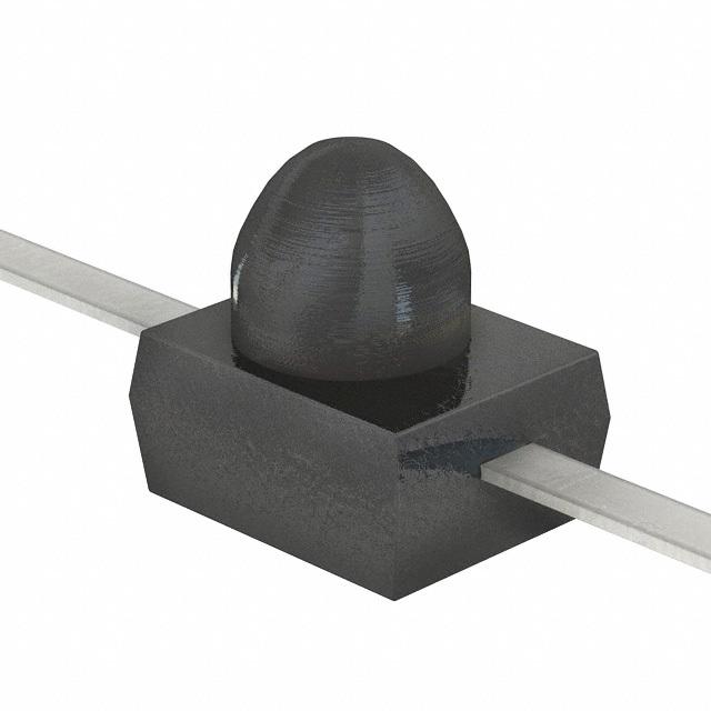 Picture of QEB363ZR