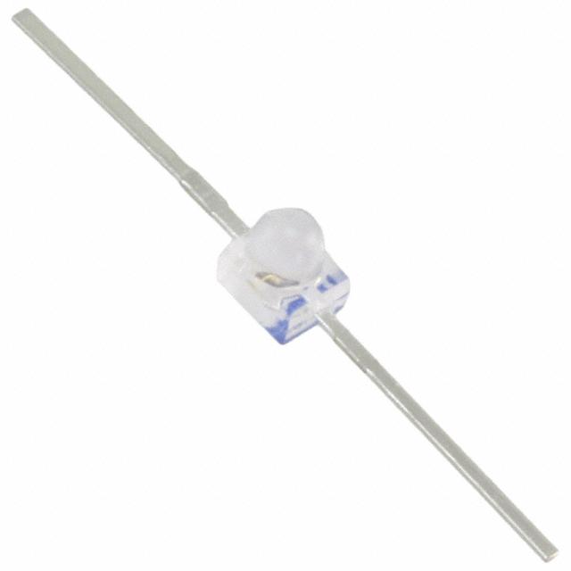 Picture of QEB373