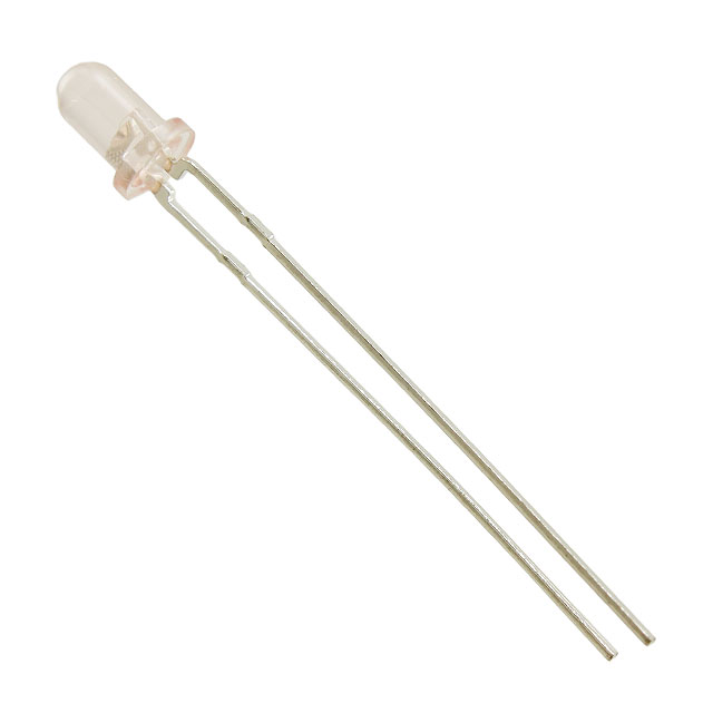 Picture of QEC112
