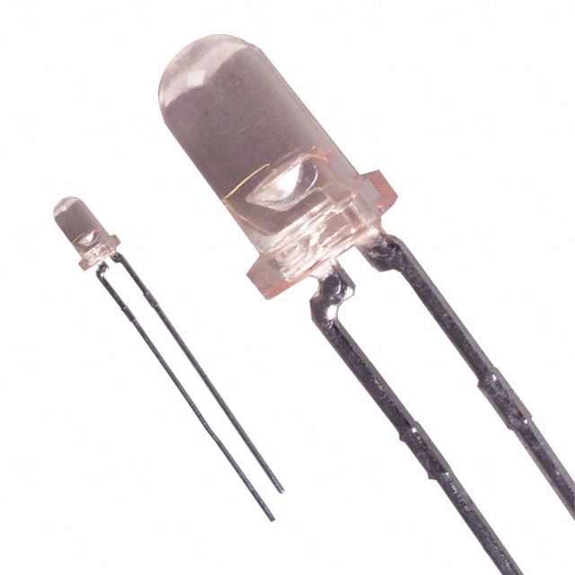 Picture of QEC113