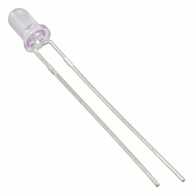 Picture of QEC122