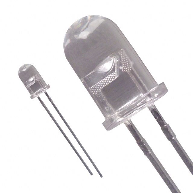 Picture of QED234