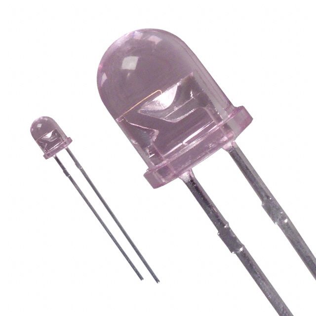 Picture of QED423