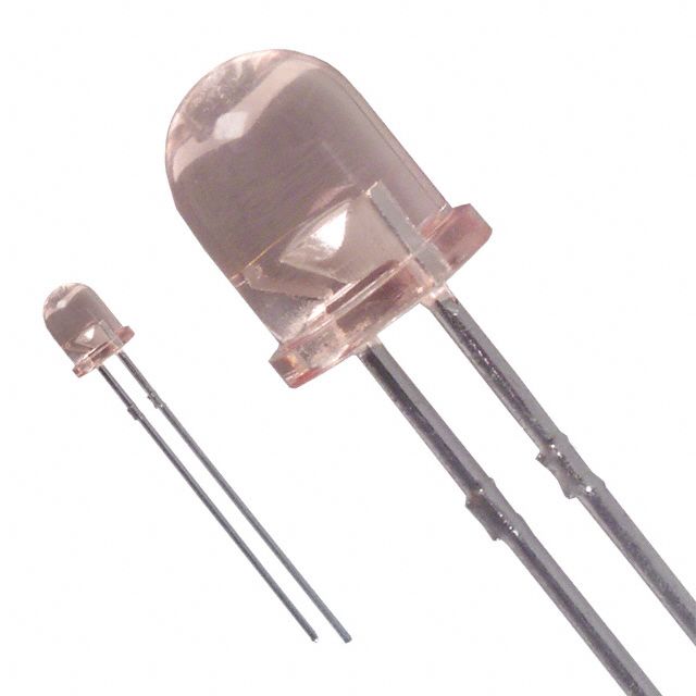Picture of QED522