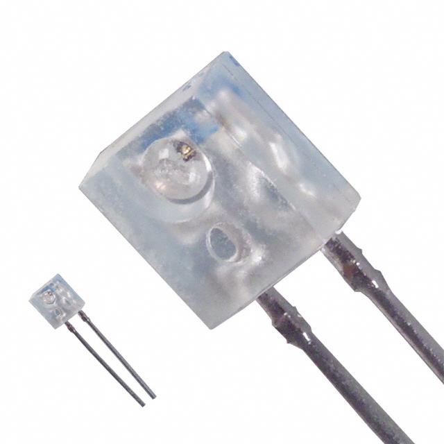 Picture of QEE113