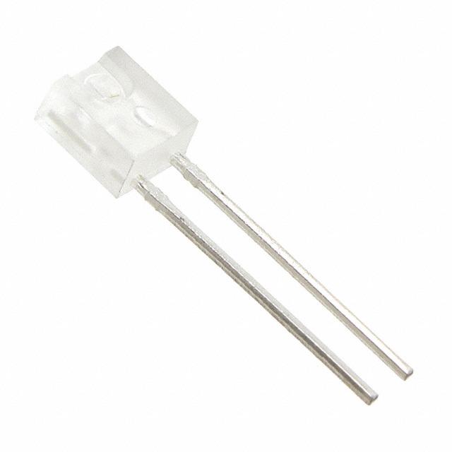 Picture of QEE113E3R0
