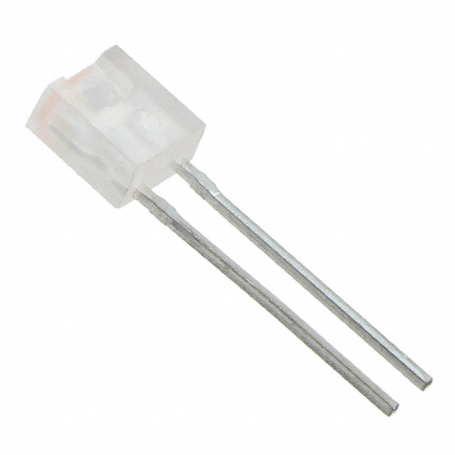 Picture of QEE122