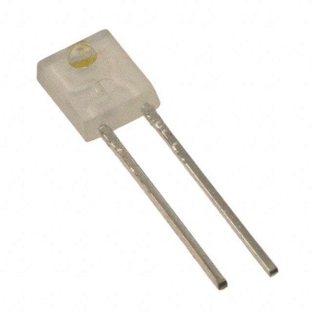 Picture of QEE273