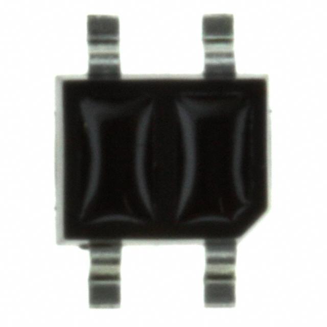 Picture of QRE1113GR