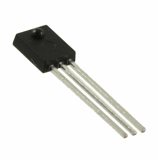 Picture of QSE257