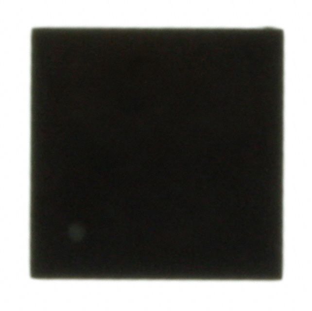 Picture of USB1T1103MHX