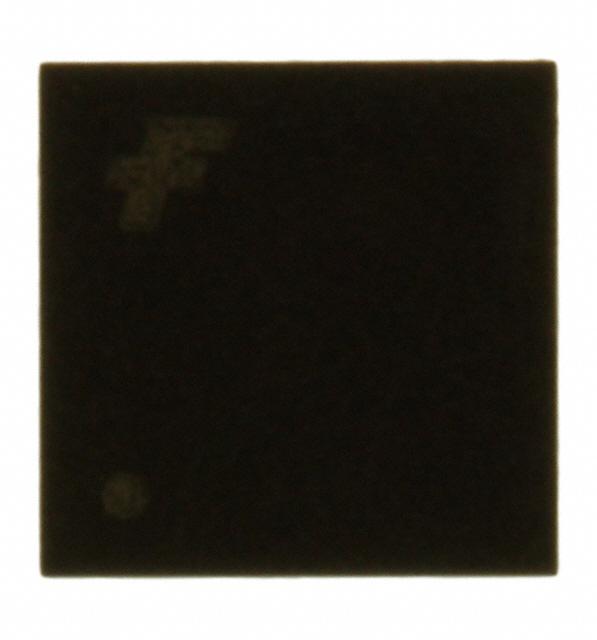 Picture of USB1T1105AMHX