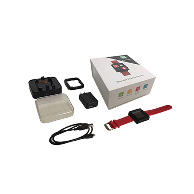 Picture of WDK1.0GEVK