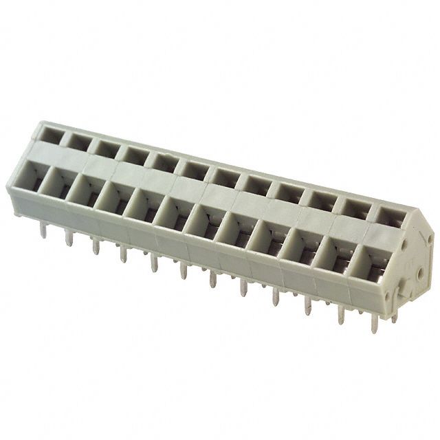 Picture of ED3000/12