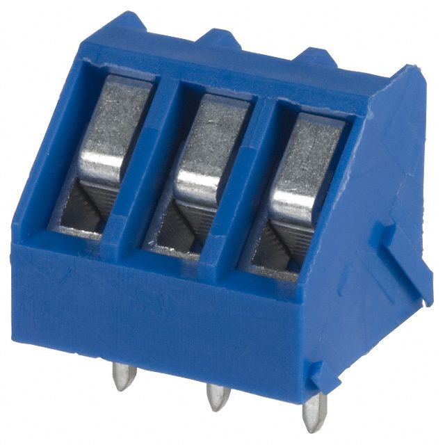Picture of ED300/3