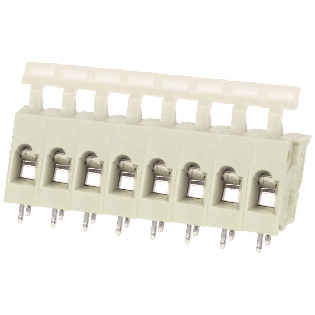Picture of ED3101/8-WD