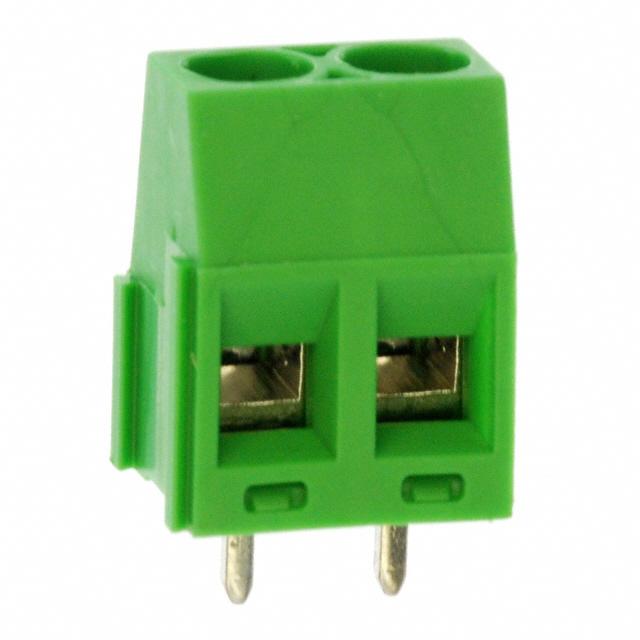 Picture of ED350/2