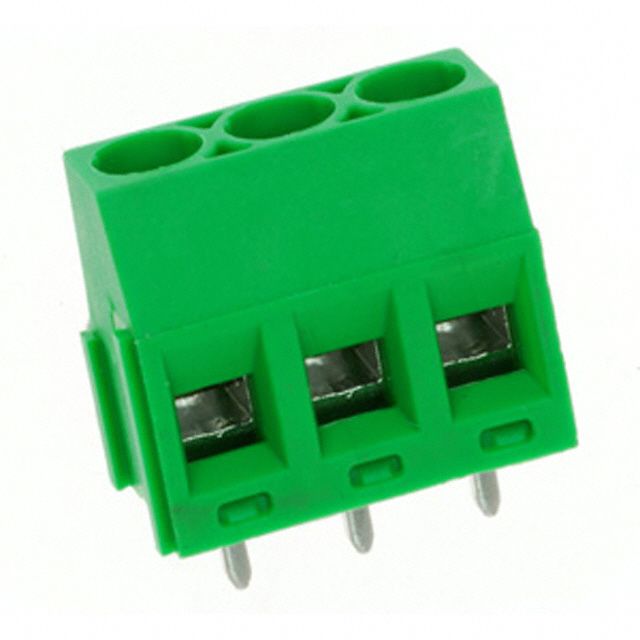 Picture of ED350/3