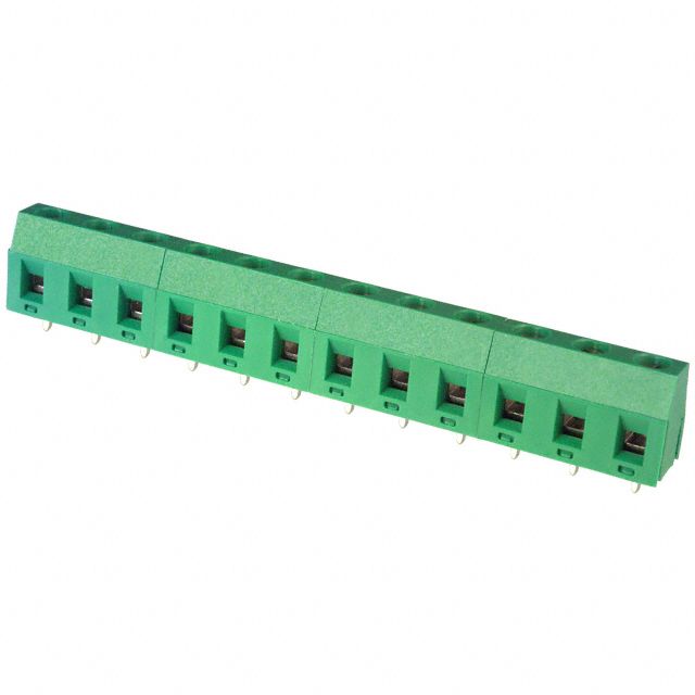 Picture of ED365/12