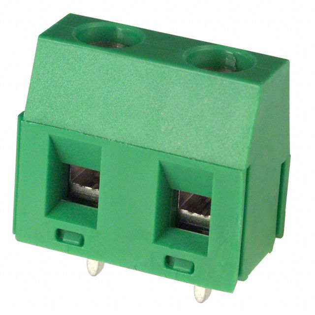 Picture of ED365/2