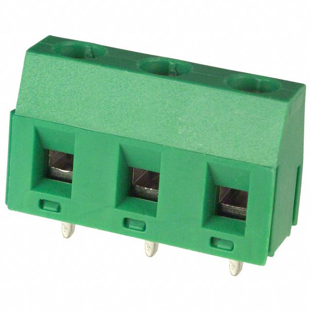 Picture of ED365/3