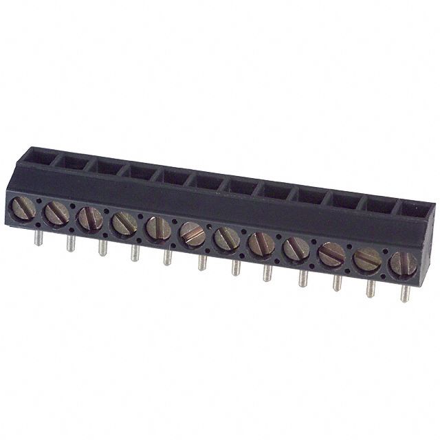 Picture of ED550/12DS