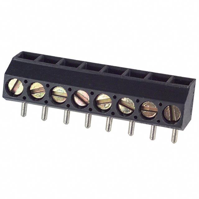 Picture of ED550/8DS
