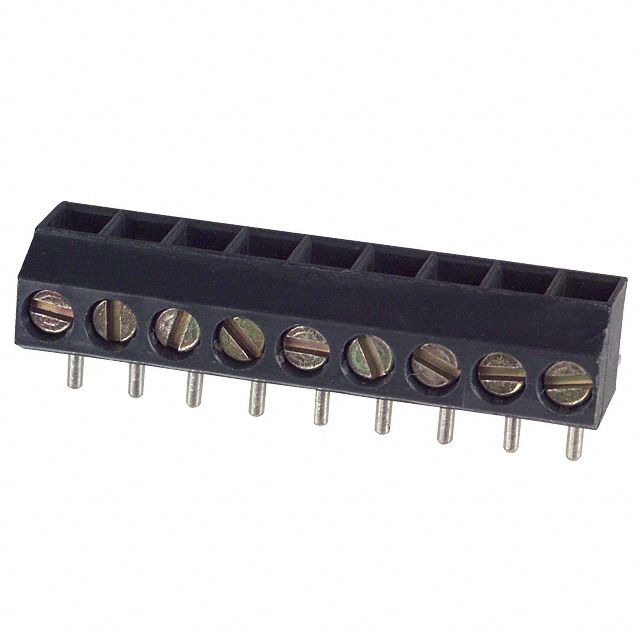 Picture of ED550/9DS