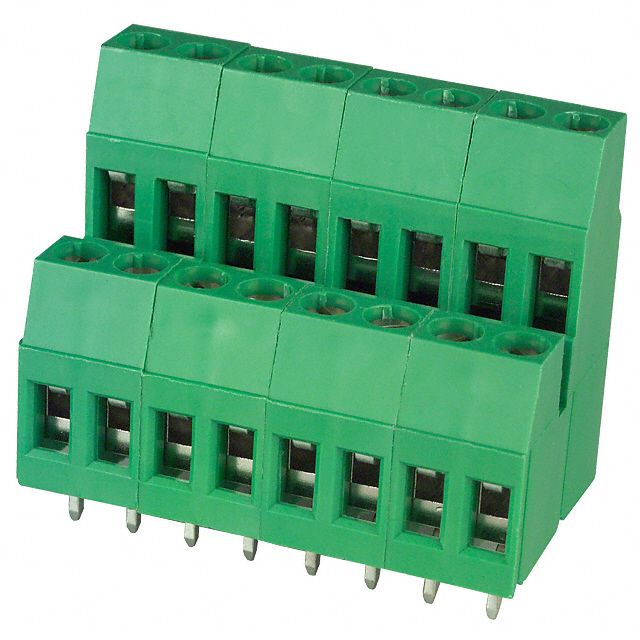Picture of ED790/8